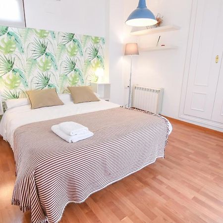 Tuguest Realejo Apartment 그라나다 외부 사진